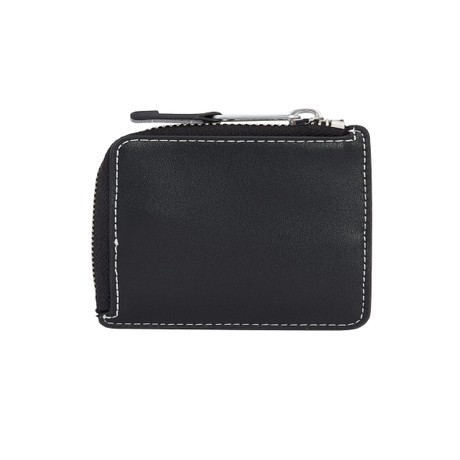 TOMMY JEANS AM0AM11717 - BLACK - MARROQUINERIA - Image 2