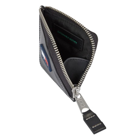 TOMMY JEANS AM0AM11717 - BLACK - MARROQUINERIA - Image 3