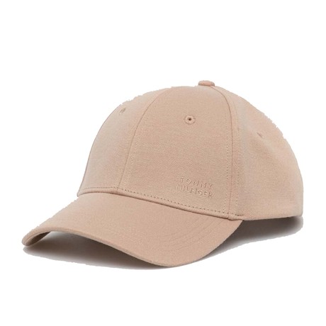 TOMMY HILFIGER &mdash; AM0AM11733