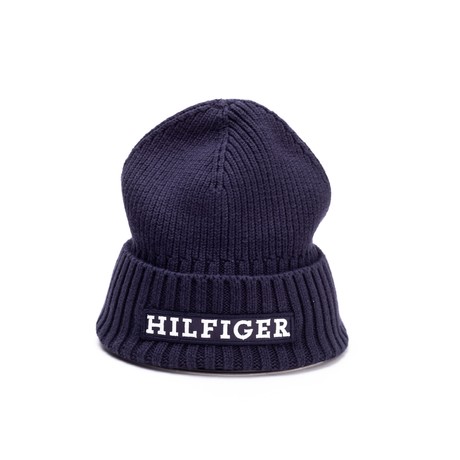 TOMMY HILFIGER &mdash; AM0AM11737