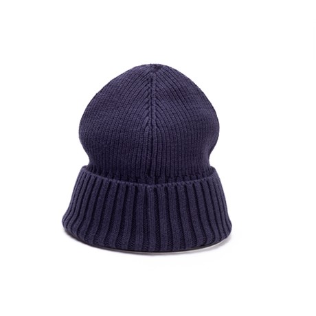 Kapelusze Tommy Hilfiger blue &mdash; zdjęcia 3