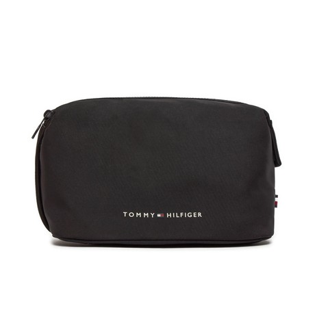 TOMMY HILFIGER — AM0AM11861