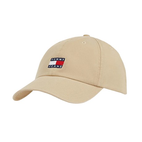 TOMMY JEANS — AM0AM12020