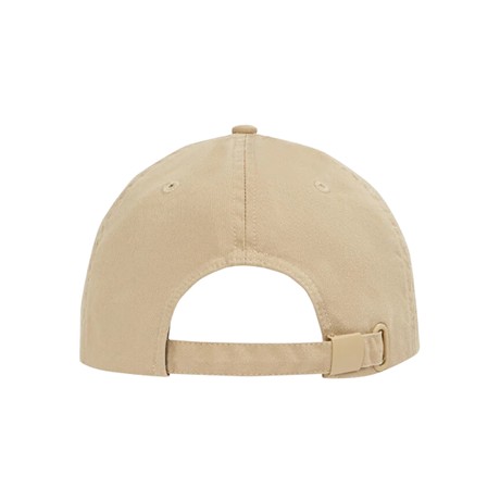 TOMMY JEANS AM0AM12020 - Relic Tan - HATS - Image 2