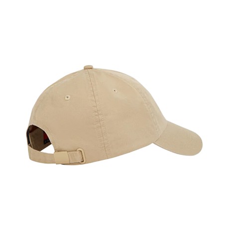 TOMMY JEANS AM0AM12020 - Relic Tan - HATS - Image 3