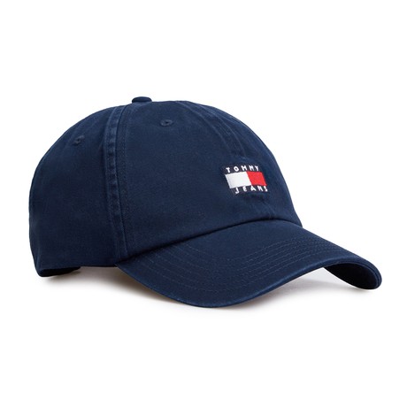 TOMMY JEANS — AM0AM12020