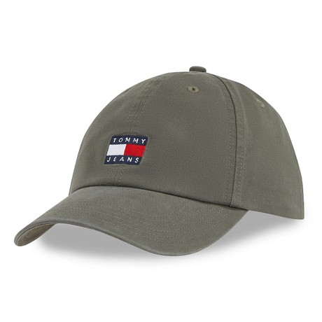 TOMMY JEANS — AM0AM12020