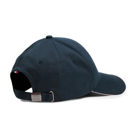 TOMMY HILFIGER AM0AM12035 - DARK GREY - GORROS - Image 3
