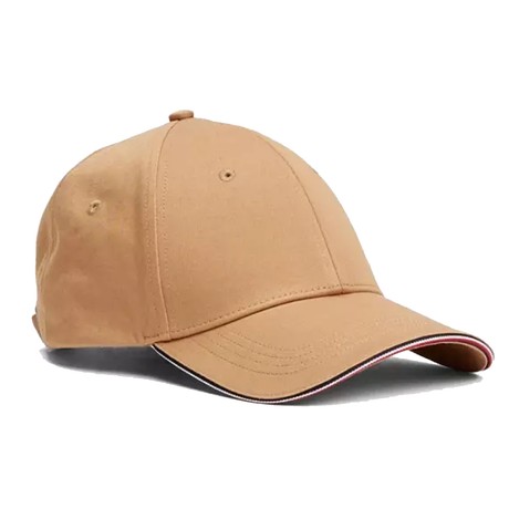 TOMMY HILFIGER &mdash; AM0AM12035