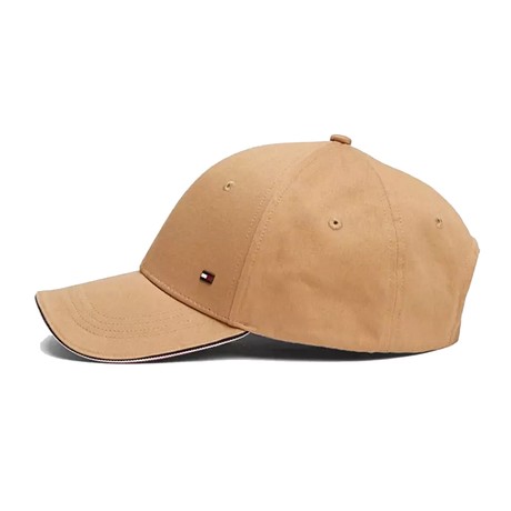 TOMMY HILFIGER AM0AM12035 - KHAKI - HATS - Image 2