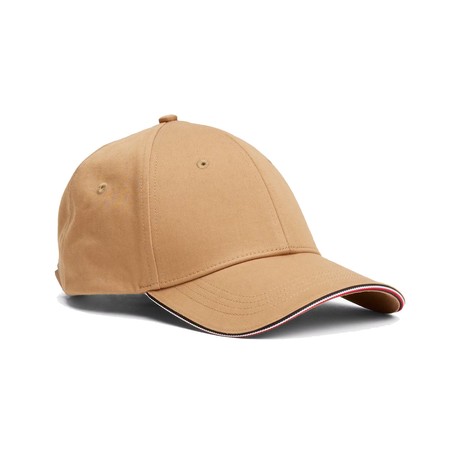 TOMMY HILFIGER &mdash; AM0AM12035