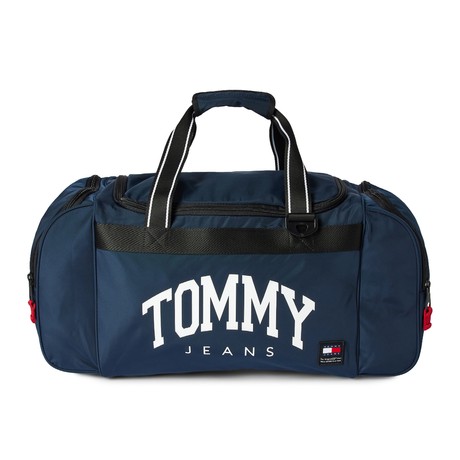 TOMMY JEANS — AM0AM12125
