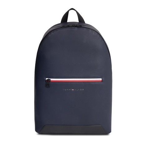 TOMMY HILFIGER — AM0AM12200