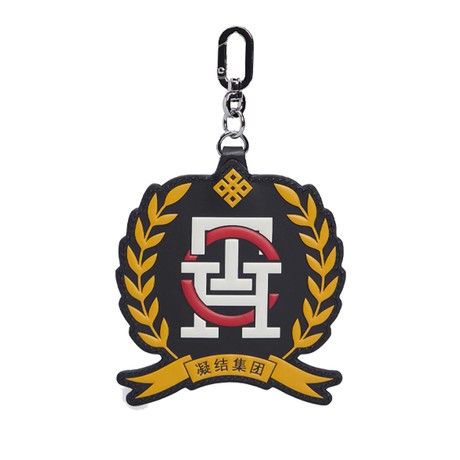 TOMMY HILFIGER &mdash; AM0AM12278