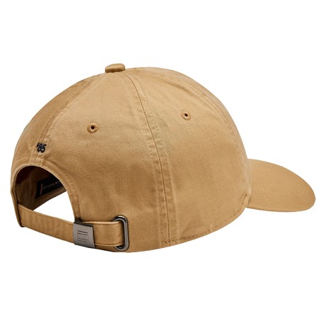 TOMMY HILFIGER AM0AM12303 - KHAKI - CHAPEAUX - Image 2