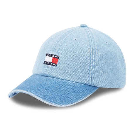 TOMMY JEANS — AM0AM12336