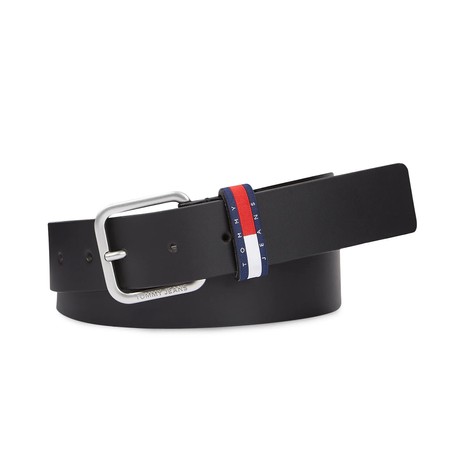 TOMMY JEANS &mdash; AM0AM12337