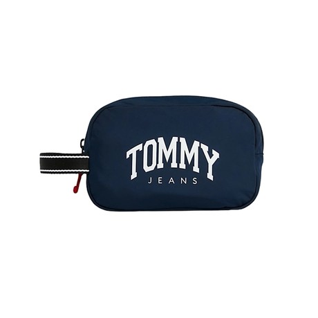 TOMMY JEANS — AM0AM12346