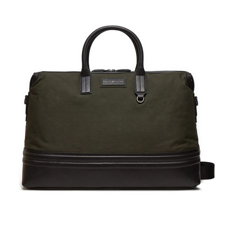 TOMMY HILFIGER &mdash; AM0AM12475