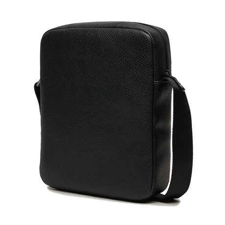 TOMMY HILFIGER AM0AM12480 - BLACK - BOLSOS - Image 2