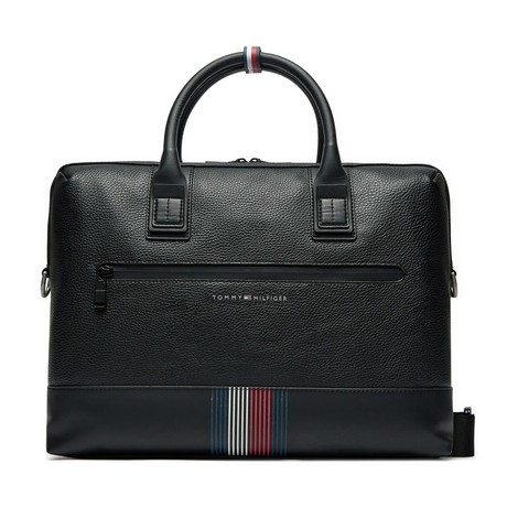 TOMMY HILFIGER &mdash; AM0AM12481