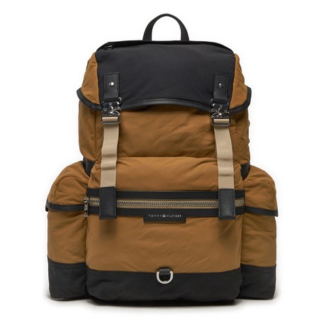 TOMMY HILFIGER &mdash; AM0AM12494