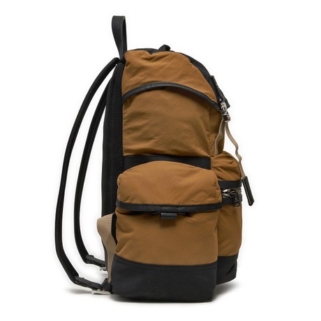 TOMMY HILFIGER AM0AM12494 - BROWN - SACS - Image 2