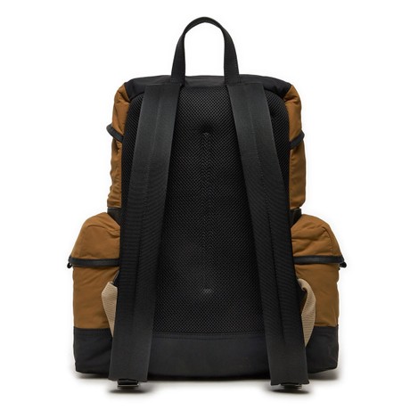 TOMMY HILFIGER AM0AM12494 - BROWN - SACS - Image 3