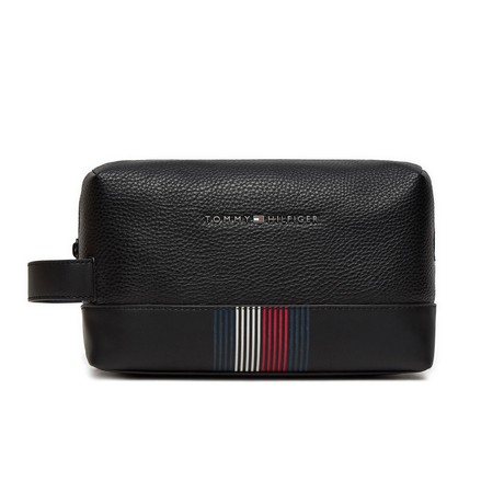 TOMMY HILFIGER &mdash; AM0AM12516