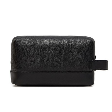 TOMMY HILFIGER AM0AM12516 - BLACK - SMALL LUGGAGE - Image 2