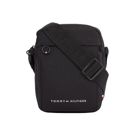 TOMMY HILFIGER &mdash; AM0AM12594