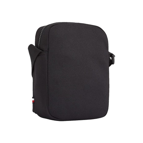 TOMMY HILFIGER AM0AM12594 - BLACK - VREČKE - Image 2