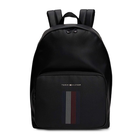 TOMMY HILFIGER &mdash; AM0AM12598