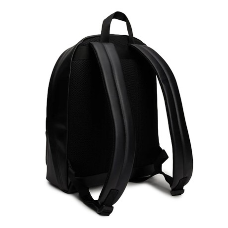 TOMMY HILFIGER AM0AM12598 - BLACK - VREČKE - Image 2