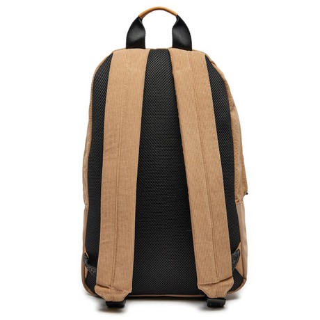 TOMMY JEANS AM0AM12619 - CAMEL - BAGS - Image 2