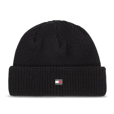 TOMMY HILFIGER — AM0AM12635