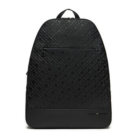 TOMMY HILFIGER &mdash; AM0AM12674