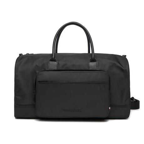 TOMMY HILFIGER &mdash; AM0AM12686