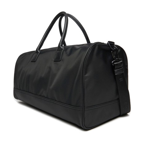 TOMMY HILFIGER AM0AM12686 - BLACK - ZAVAZADLA - Image 2