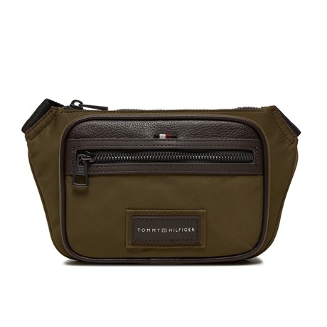 TOMMY HILFIGER &mdash; AM0AM12700