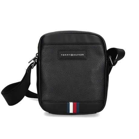 TOMMY HILFIGER &mdash; AM0AM12711