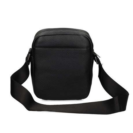 TOMMY HILFIGER AM0AM12711 - BLACK - BAGS - Image 2