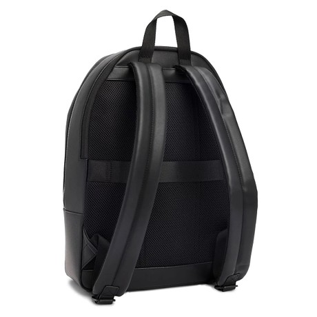 TOMMY HILFIGER AM0AM12725 - BLACK - VREČKE - Image 2