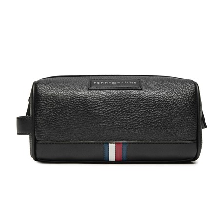 TOMMY HILFIGER &mdash; AM0AM12778