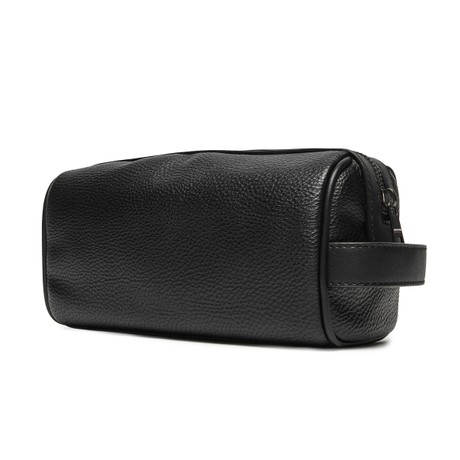 TOMMY HILFIGER AM0AM12778 - BLACK - SMALL LUGGAGE - Image 2