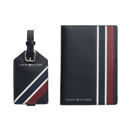 TOMMY HILFIGER &mdash; AM0AM12789