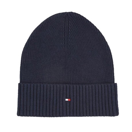 TOMMY HILFIGER — AM0AM12796