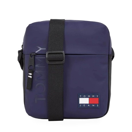 TOMMY JEANS — AM0AM12902