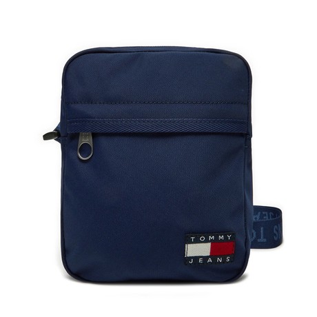 TOMMY JEANS — AM0AM12903