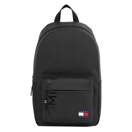 TOMMY HILFIGER — AM0AM12907